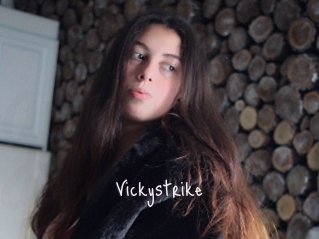 Vickystrike