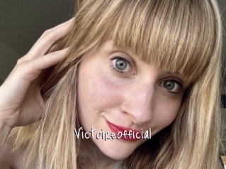 Victoireofficial