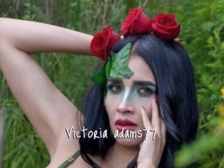 Victoria_adams77