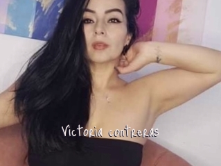 Victoria_contreras