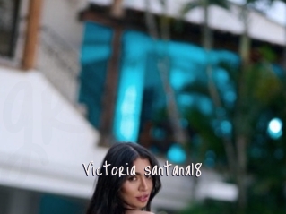 Victoria_santana18