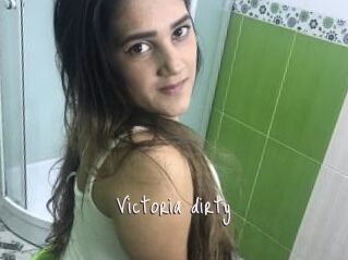 Victoria_dirty