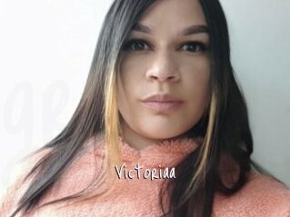 Victoriaa