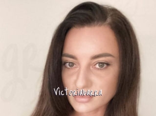 Victoriabarra