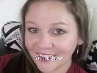 Victoriabond