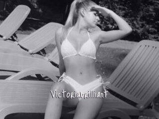 Victoriabrilliant