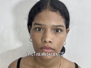Victoriabsecret18