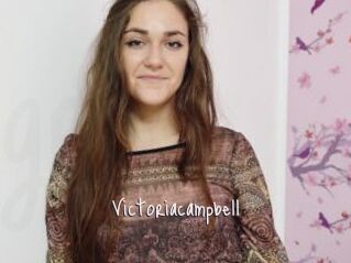Victoriacampbell