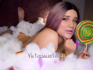 Victoriacastillo21