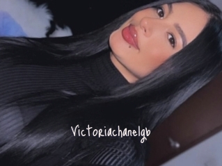 Victoriachanelgb
