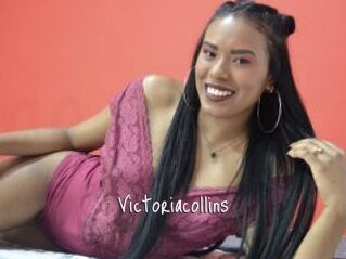 Victoriacollins