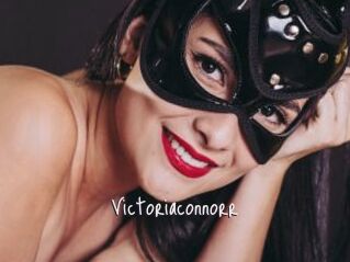 Victoriaconnorr