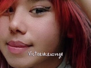 Victoriacruzvega