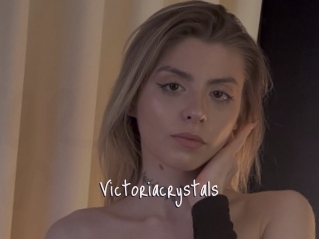 Victoriacrystals