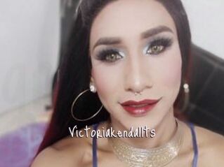 Victoriakendallts