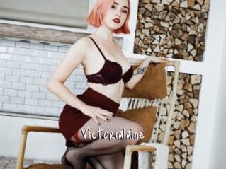 Victorialaine
