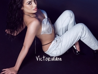 Victorialane