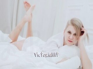 Victorialilit