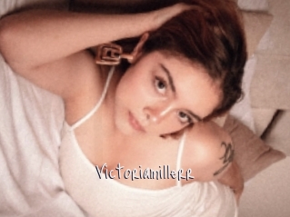 Victoriamillerr