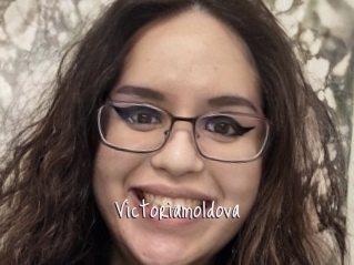 Victoriamoldova