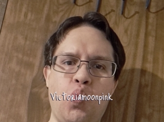 Victoriamoonpink