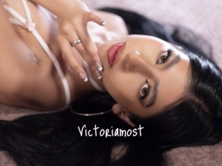Victoriamost