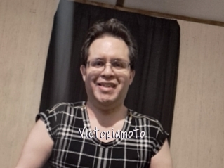 Victoriamoto