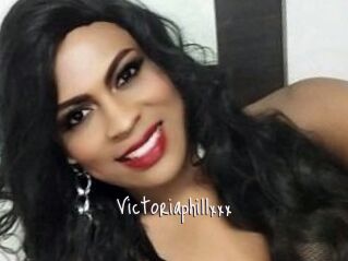 Victoriaphillxxx
