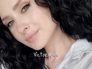 Victoriapion