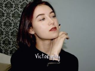 Victoriaplay