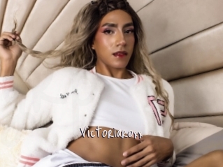 Victoriaroxx