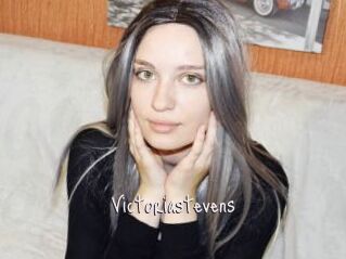 Victoriastevens