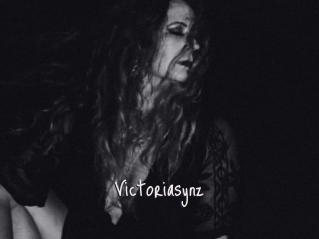 Victoriasynz