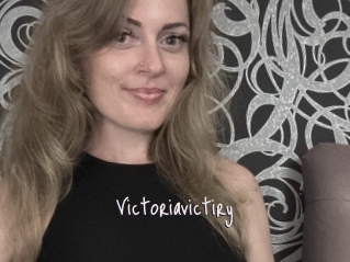 Victoriavictiry