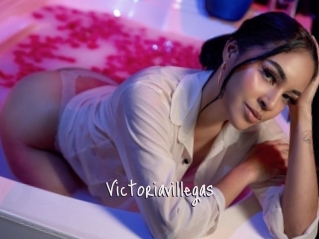 Victoriavillegas