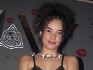Victoribecker