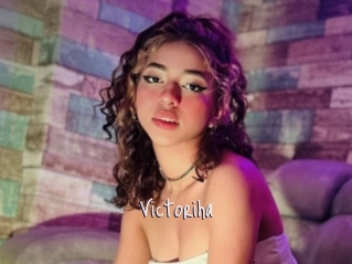Victoriha