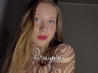 Victoriyablake