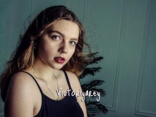 Victoriyarey