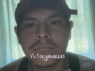 Victorjgamarras