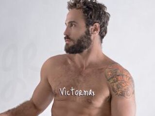 Victormax