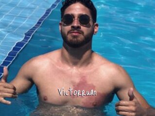 Victorruan