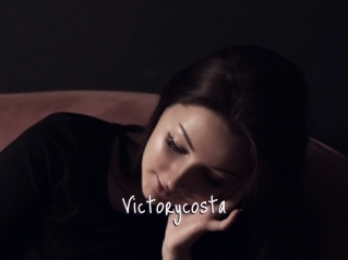 Victorycosta