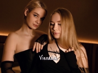 Vienadiaz