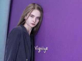 Vigniiya