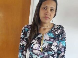 Viickylove