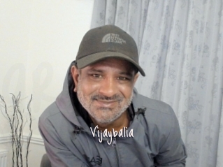 Vijaybalia