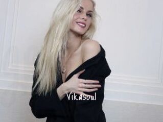 Vikasoul