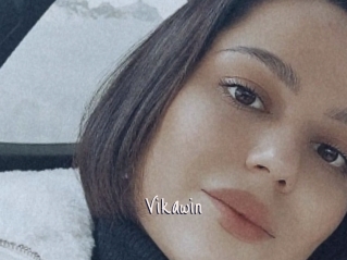 Vikawin