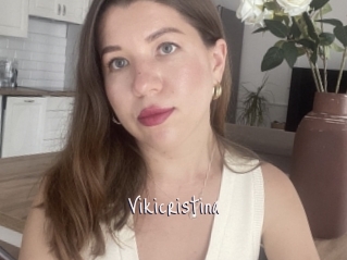 Vikicristina